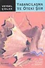 Yabancılaşma Ve Öteki Şiir