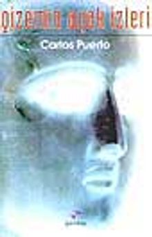 Gizemin Ayak İzleri