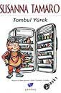 Tombul Yürek