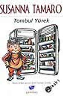 Tombul Yürek