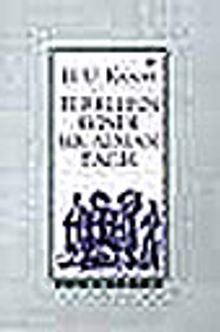 Türklerin Elinde Bir Alman Taciri