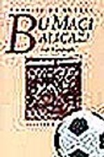 Bu Maçı Alıcaz