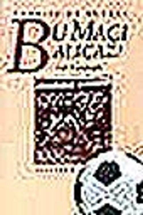 Bu Maçı Alıcaz