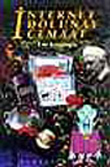 İnternet, Dolunay, Cemaat