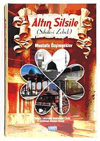 Altın Silsile & (Silsile-i Zeheb)