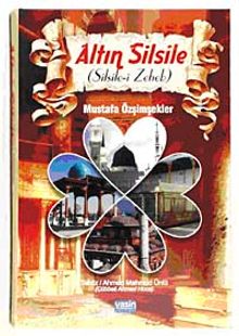 Altın Silsile & (Silsile-i Zeheb)