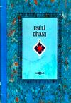 Usuli Divanı (1.hm)