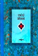 Usuli Divanı (1.hm)