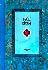 Usuli Divanı (1.hm)