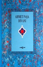 Ahmet Paşa Divanı (kuşe)
