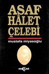 Asaf Halet &Ccedil;elebi