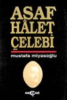 Asaf Halet Çelebi