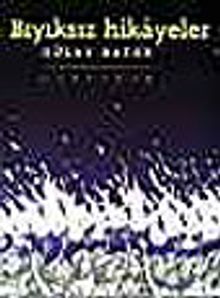 Bıyıksız Hikayeler