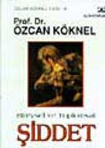 Şiddet