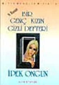 Bir Genç Kızın Gizli Defteri