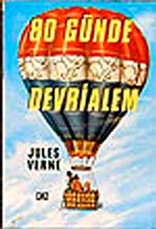 80 Günde Devrialem