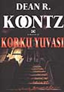 Korku Yuvası