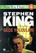 Gece Yolcuları