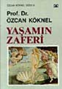 Yaşamın Zaferi