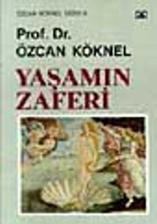 Yaşamın Zaferi