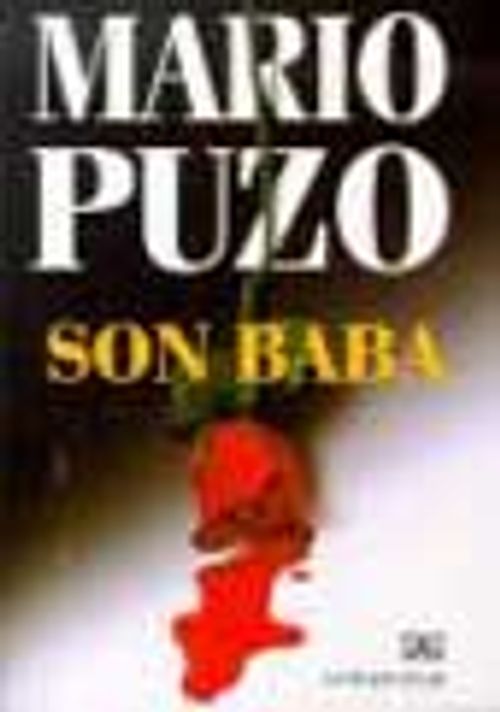 Son Baba