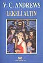 Lekeli Altın / Landry Dizisi
