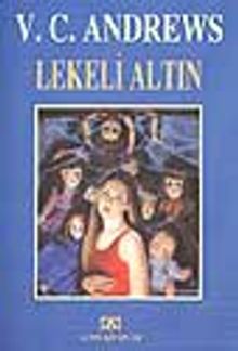 Lekeli Altın / Landry Dizisi