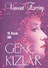 Gen&ccedil; Kızlar