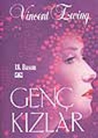 Genç Kızlar