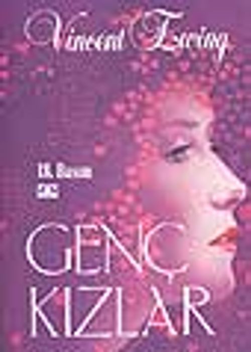 Genç Kızlar
