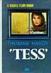 Tess
