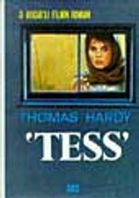 Tess