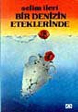 Bir Denizin Eteklerinde