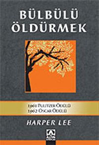 Bülbülü Öldürmek