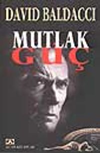 Mutlak Güç