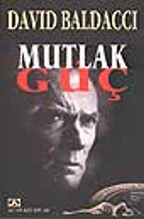 Mutlak Güç