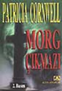 Morg Çıkmazı