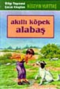 Akıllı Köpek Alabaş