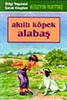 Akıllı Köpek Alabaş