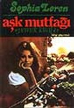 Aşk Mutfağı