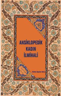 Ansiklopedik Kadın İlmihali