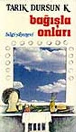 Bağışla Onları
