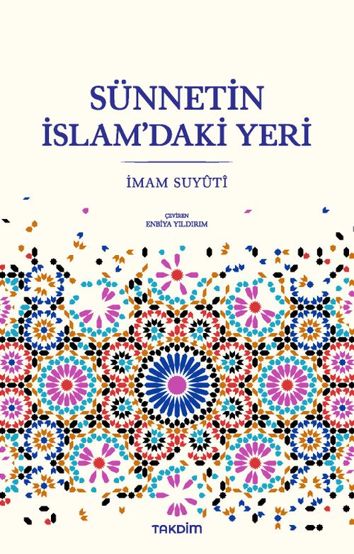 Sünnetin İslam'daki Yeri