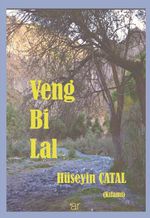 Veng Bi Lal
