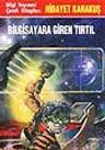 Bilgisayara Giren Tırtıl