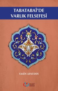 Tabatabai'de Varlık Felsefesi