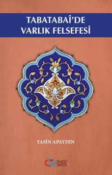 Tabatabai'de Varlık Felsefesi