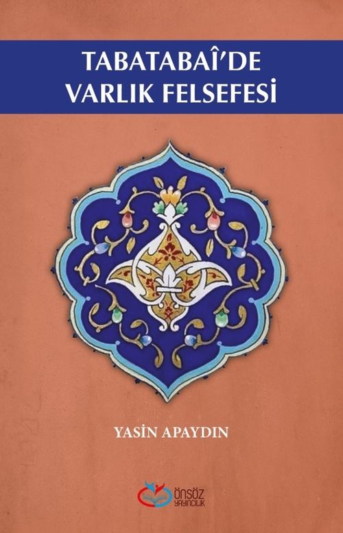 Tabatabai'de Varlık Felsefesi