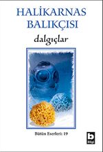Dalgıçlar