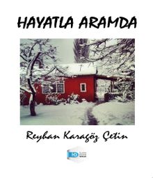 Hayatla Aramda